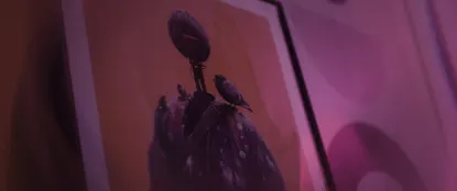 Spassino Casino Mobiele App